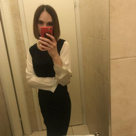 Ольга