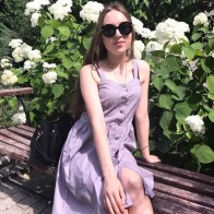 Оксана
