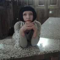 Tatiana
