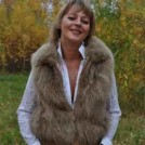 Лилия