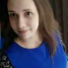 Дашенька