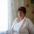 Я ищу: мужчину от 61 до 67 лет