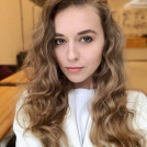 Юлия