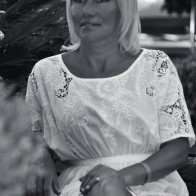 Вика