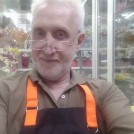 Владимир