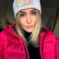Анжелика