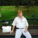 Олег