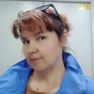 Лина