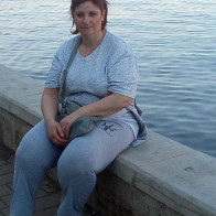 оксана
