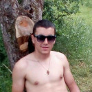 Рафик