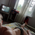 Перчик