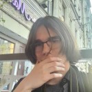 Нико