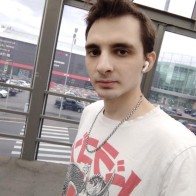 Рас