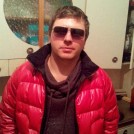 Без имени