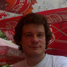 Виталий