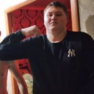 Денис