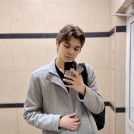 Сергей