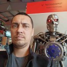 Александр