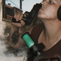 Дмитрий