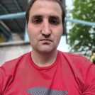 Иван