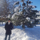 Фаррух