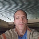 Владимир
