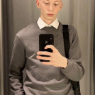Kirill