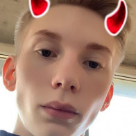 Kirill