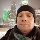 Сергей Машков