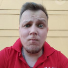 Антон