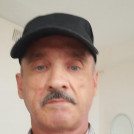 Вовчик