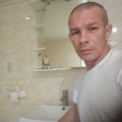 Олег