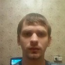 простой ксеноморфий