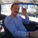 АЛЕКСАНДР ВАСИЛЬВИЧ