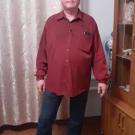 Сергей
