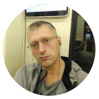 Юрий