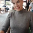 Наталья