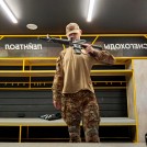 Алексей