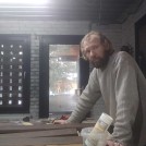 Валерий
