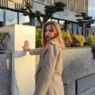 Валентина