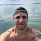 Илья