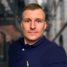 Андрей