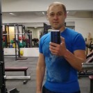 Павел