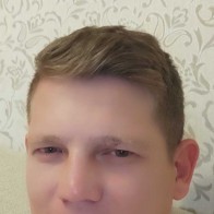 Sandans