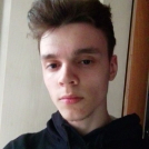 Вадим