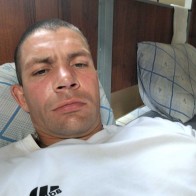 Алекс