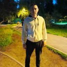 Алексей