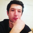 Тимур