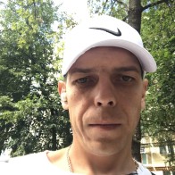 Павел