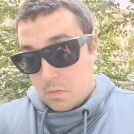 скуффикс